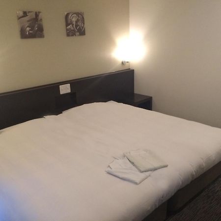 Business Hotel Sunpu Shizuoka Exteriör bild